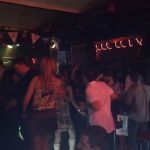 Klub House of Art Nova godina 2026