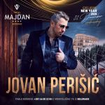 Hotel Majdan - Ekskluzivan doček Nove godine