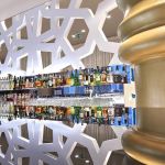 Zijin Hotel Belgrade