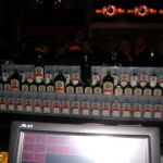 Sport Cafe Doček Nove godine 2026