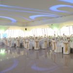 Stadion Hall - Srpska Nova godina 2026