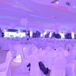 Stadion Hall - Srpska Nova godina 2026