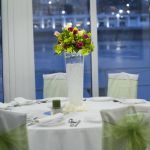 Splav Karibi Nova godina 2026