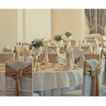 Restoran Madam Hall - Lovačka priča Nova godina 2026