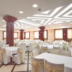 Hotel Orašac Nova godina 2026