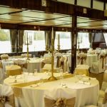 Doček Nove godine u hotelu Compass