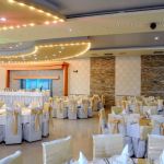 Exclusive Holl Nova godina 2026