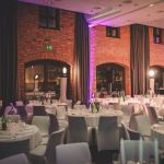 Hotel Radisson Nova godina 2026