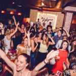 Splav kafana Uzbuna - Srpska Nova godina 2026