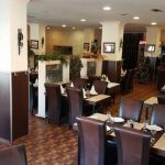 Mali Vikend Event Centar Nova godina 2026