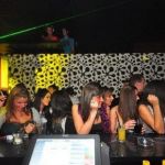 Club Mirage Nova godina 2026