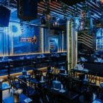 Klub Komitet Nova godina 2026