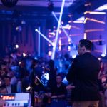 Restoran Karma Nova godina 2026