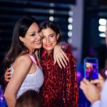 Hotel Garden Hill Lux Nova godina 2026