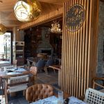 Dolly Bell Kopaonik Doček Nove godine 2026