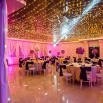 Perla Event Centar Nova godina 2026