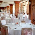 Hotel Balašević Nova godina 2026