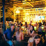 Dolly Bell - Srpska Nova godina 2026