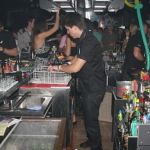 Klub Mr. Stefan Braun Nova godina 2026