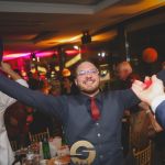 Hotel Courtyard Marriott Nova godina 2026