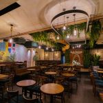 Santo Domingo Doček Nove godine 2026