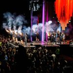 Dragi Bravo - The biggest New Year Event in Serbia