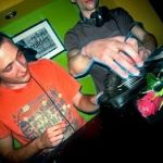 Klub Kiss Nova godina 2026