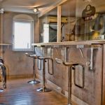 Restoran Reset Nova godina 2026