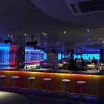 Club Sugar & Spice Nova godina 2026