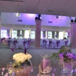 Nova godina u Restoranu Hollywood Zemun