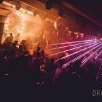 Dragstor play - Doček Nove godine 2026