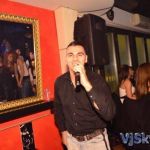 Club Life is Rich Nova godina 2026