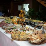 Hotel S Club Nova godina 2026