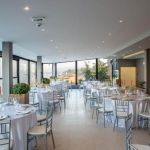 Imperium Hall Nova godina 2026