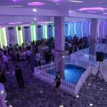 Inter Hollywood Voždovac Nova godina 2026