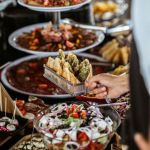 Splav Move Nova godina 2026