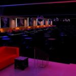 Armagedon Nova godina 2026