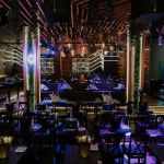 Klub Komitet Nova godina 2026