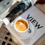 Dolly Bell Kopaonik Doček Nove godine 2026