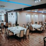 Perla Event Centar Nova godina 2026