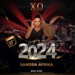 Klub X.O Nova godina 2026 repriza