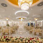 Faena Event Hall - Srpska Nova godina 2026