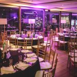 Hotel Courtyard Marriott Nova godina 2026