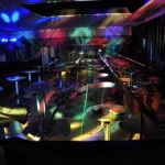 Klub Maximus Nova godina 2026