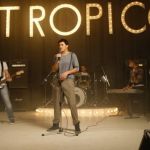 Airport City Nova godina 2026