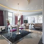 New Belgrade Hotel Nova godina 2026