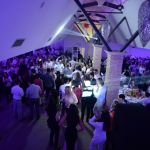 Nova godina u Restoranu Hollywood Zemun