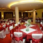 Restoran Taš Nova godina 2026