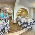 Restoran Stari konak Nova godina 2026