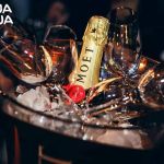 Splav Hua Hua Nova godina 2026